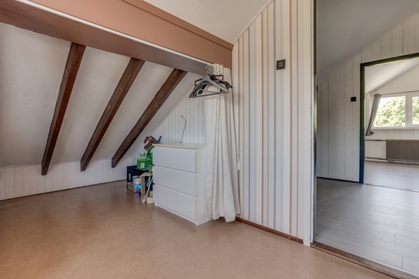 Medium property photo - Meeuwensingel 111, 3181 SW Rozenburg